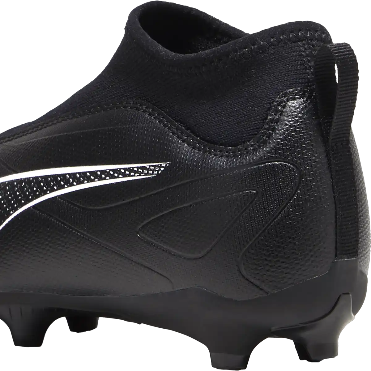 Youth Ultra 5 Match+ FG/AG