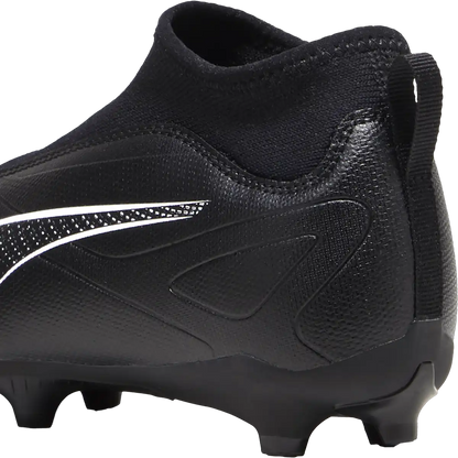 Youth Ultra 5 Match+ FG/AG