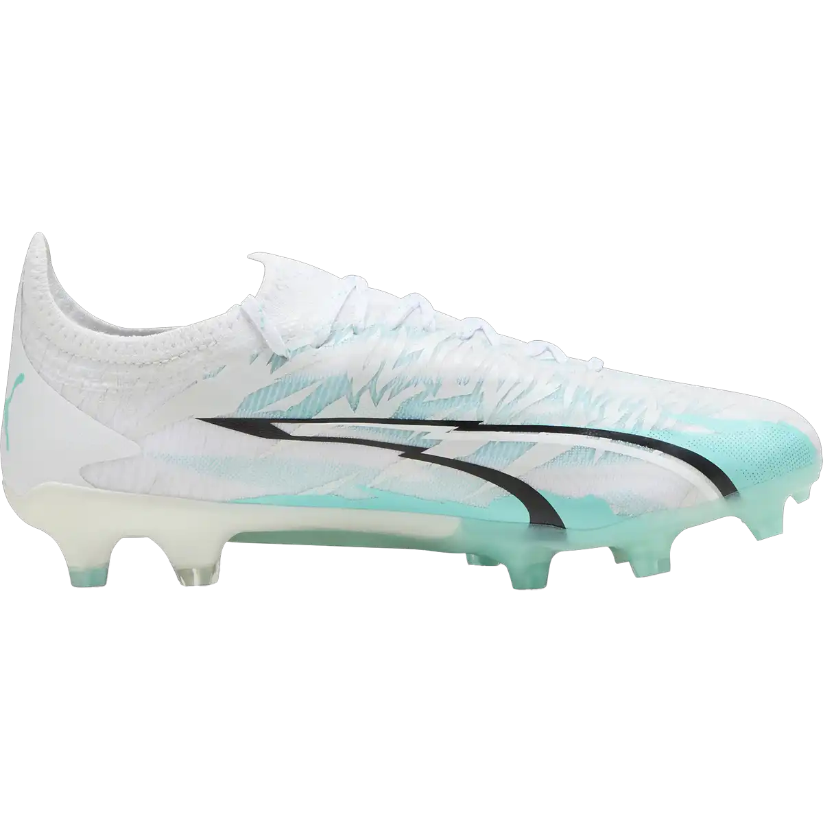 Women's Ultra Ultimate Rush FG/AG