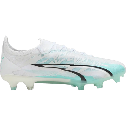 Women's Ultra Ultimate Rush FG/AG