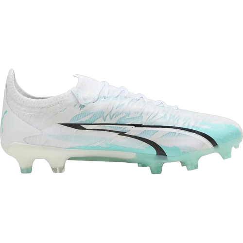 Women's Ultra Ultimate Rush FG/AG