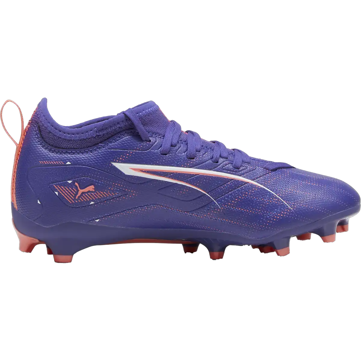 Youth Ultra 5 Match FG/AG