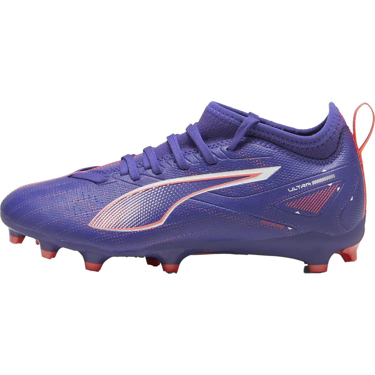 Youth Ultra 5 Match FG/AG