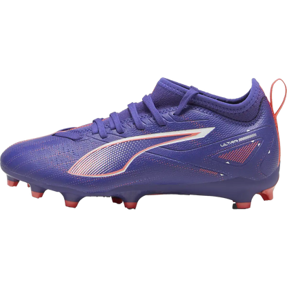 Youth Ultra 5 Match FG/AG