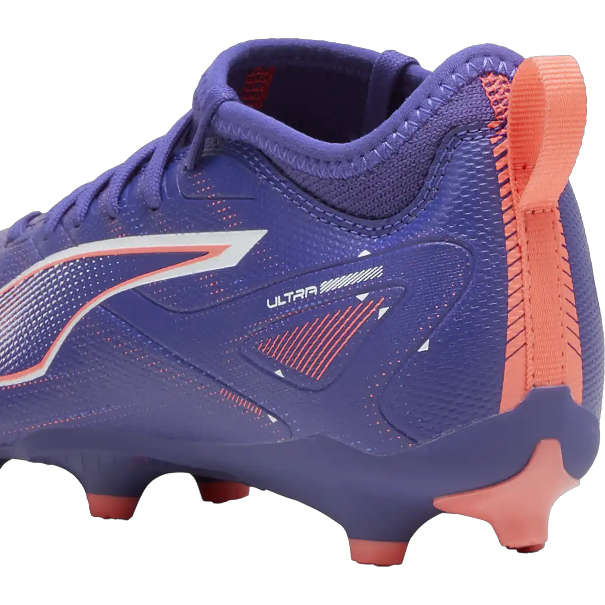 Youth Ultra 5 Match FG/AG