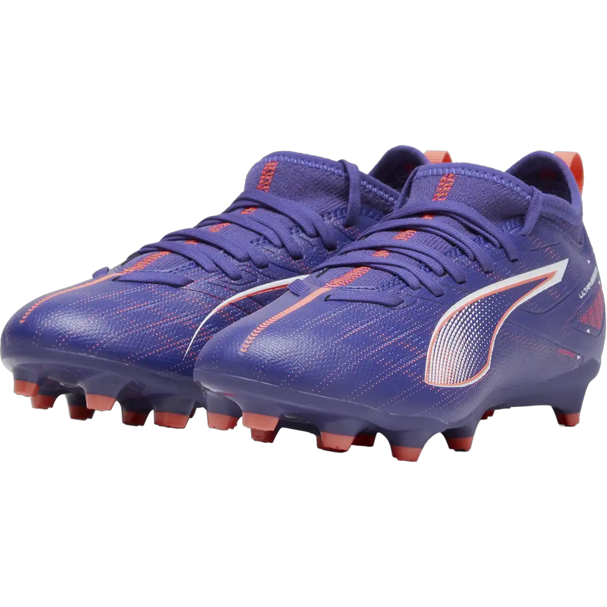 Youth Ultra 5 Match FG/AG