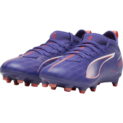 Youth Ultra 5 Match FG/AG