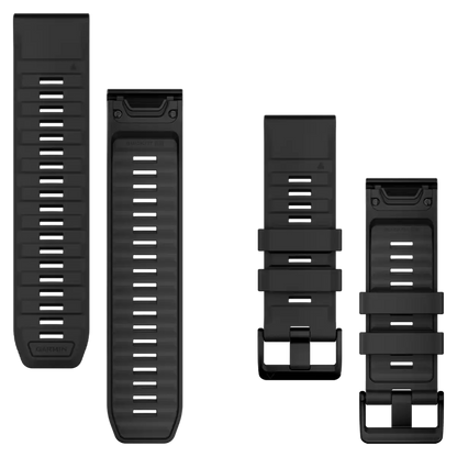 QuickFit 26mm Band