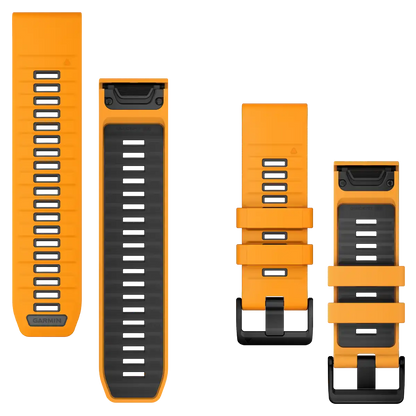 QuickFit 26mm Band