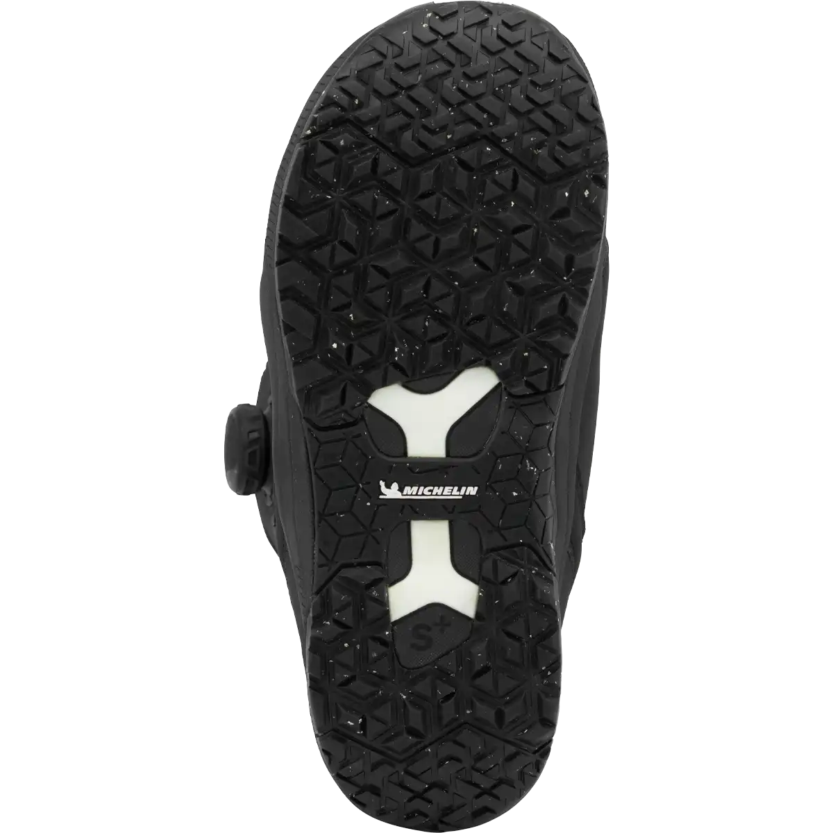Women's Cadence
