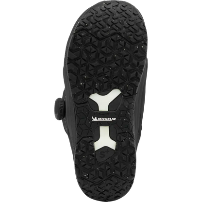 Women's Cadence