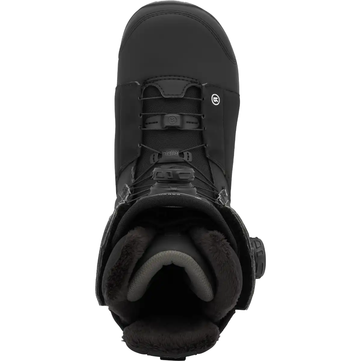 Women's Cadence