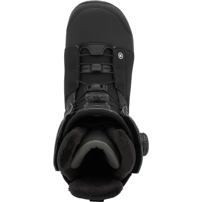 Women's Cadence