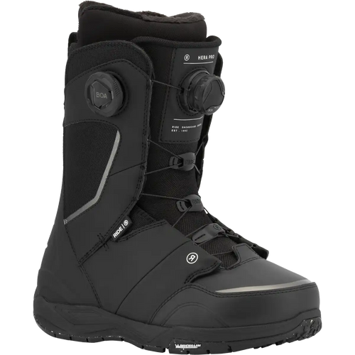 Women's Hera Pro