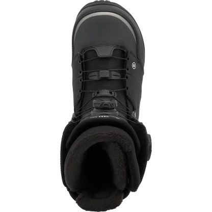 Women's Hera Pro