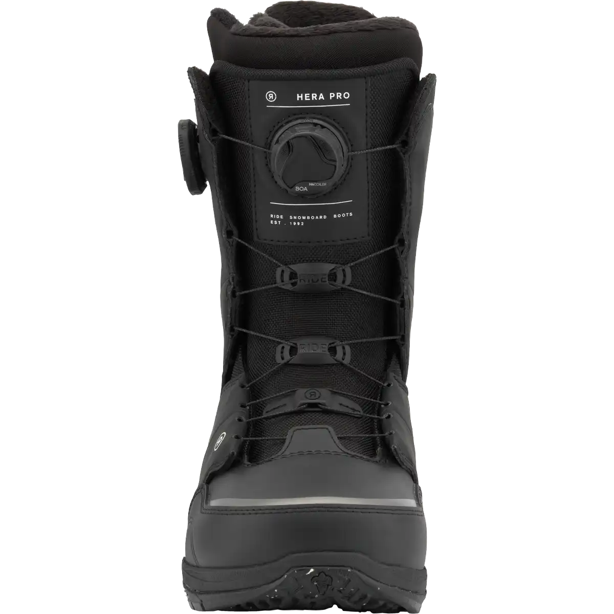 Women's Hera Pro