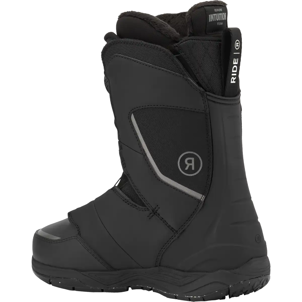 Women's Hera Pro