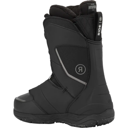 Women's Hera Pro