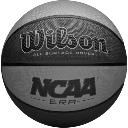 NCAA Era