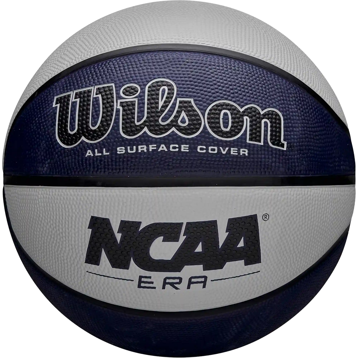 NCAA Era