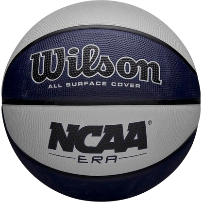 NCAA Era