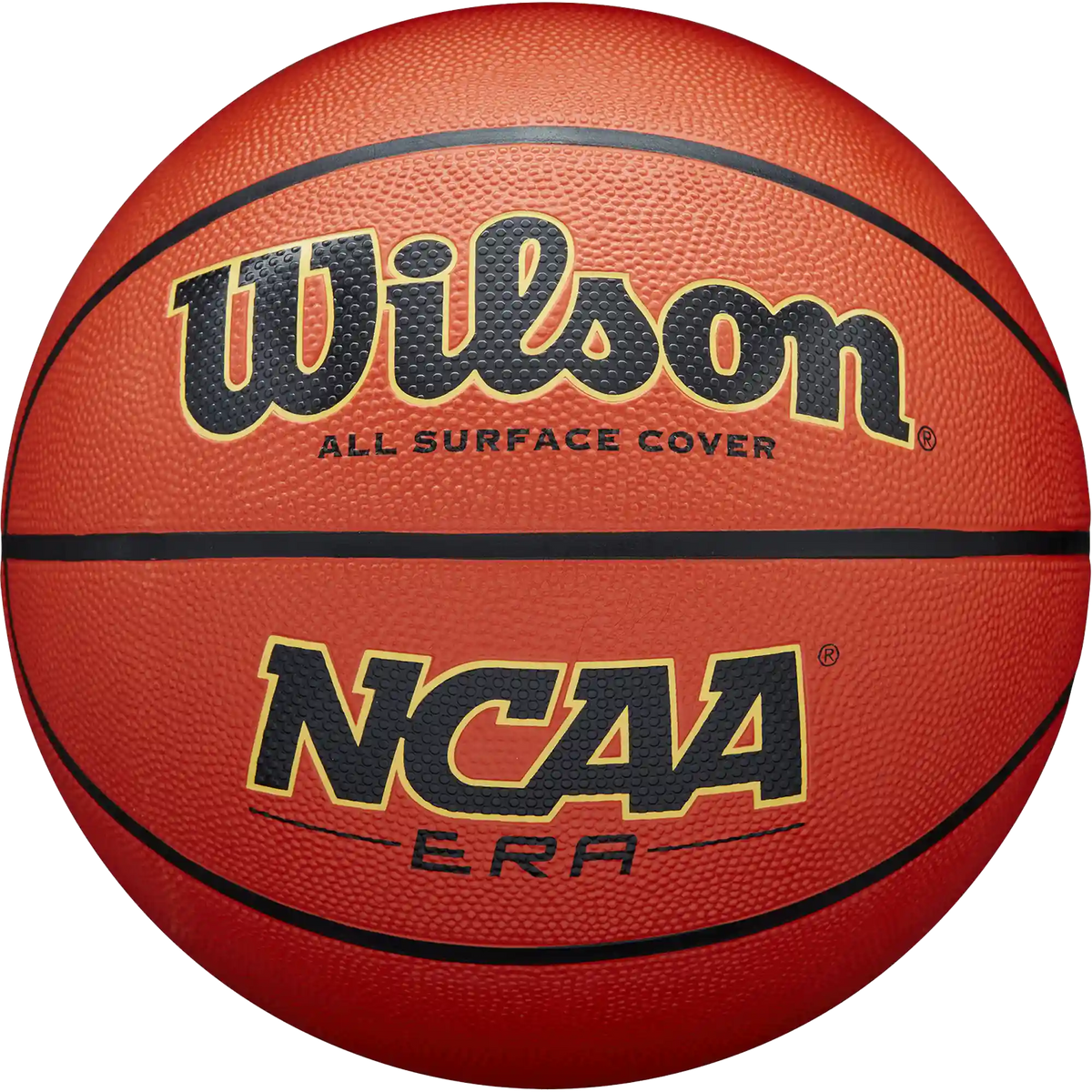 NCAA Era