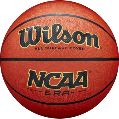 NCAA Era