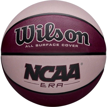 NCAA Era