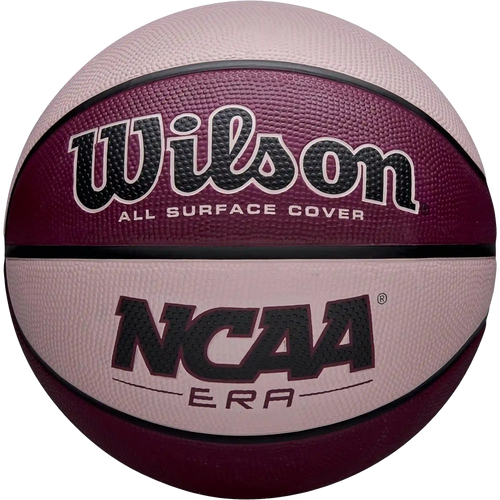 NCAA Era