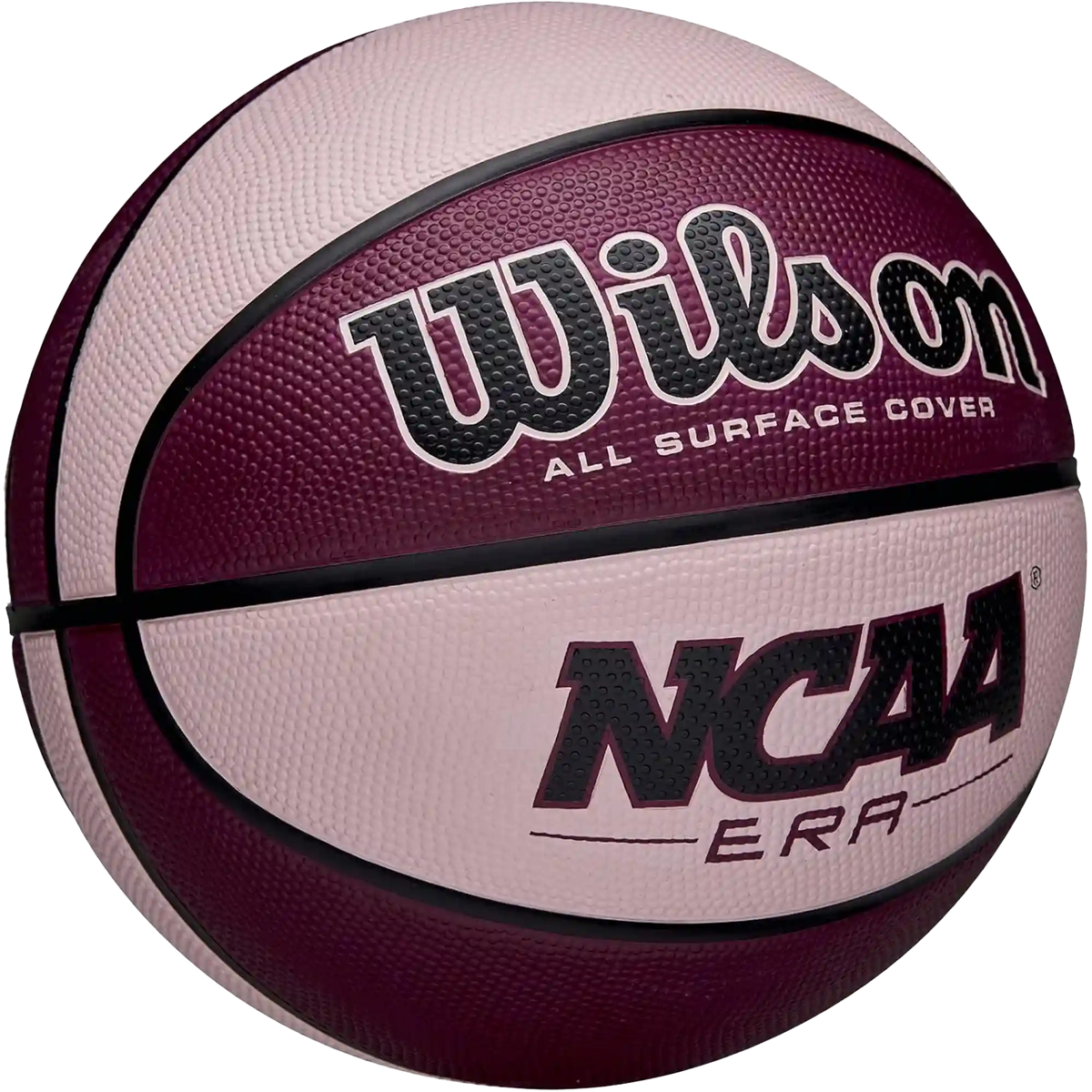 NCAA Era