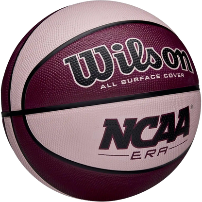 NCAA Era