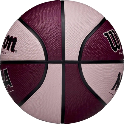 NCAA Era
