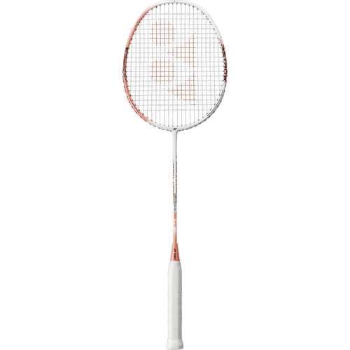 ASTROX 01 Ability 4U (Strung)