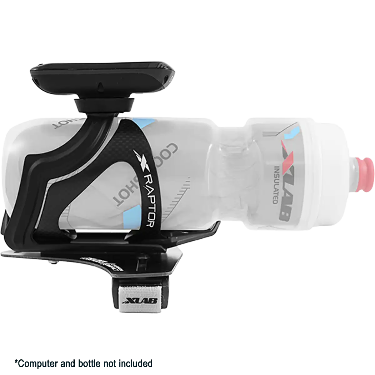 Torpedo Kompact 500 Lite