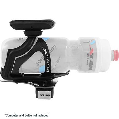 Torpedo Kompact 500 Lite