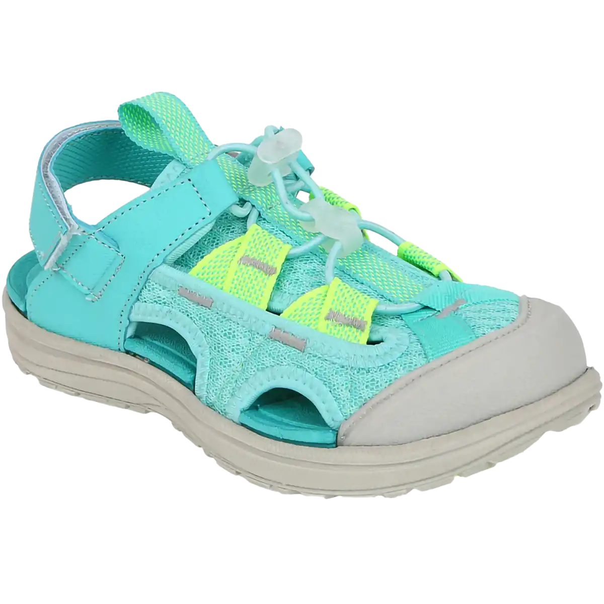 Youth Rio Vista Toddler