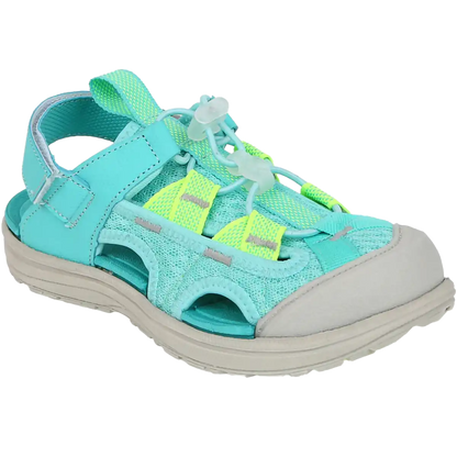 Youth Rio Vista Toddler