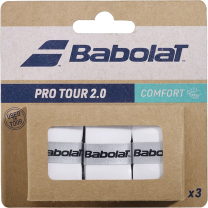 Pro Tour 2.0 X3
