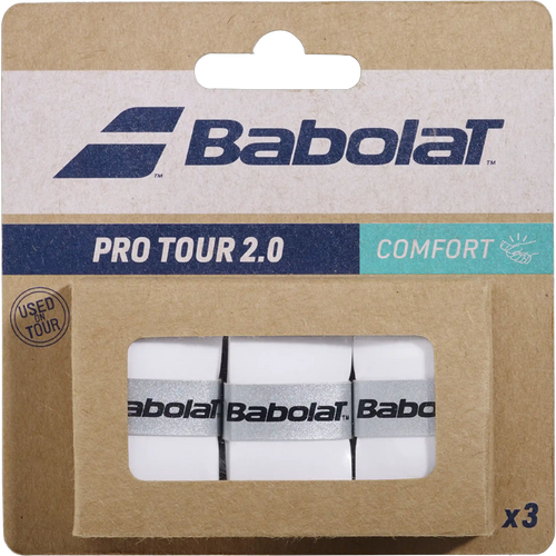 Pro Tour 2.0 X3
