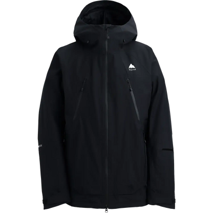 Men's Reserve Gore Tex 2L Insulated Jacket