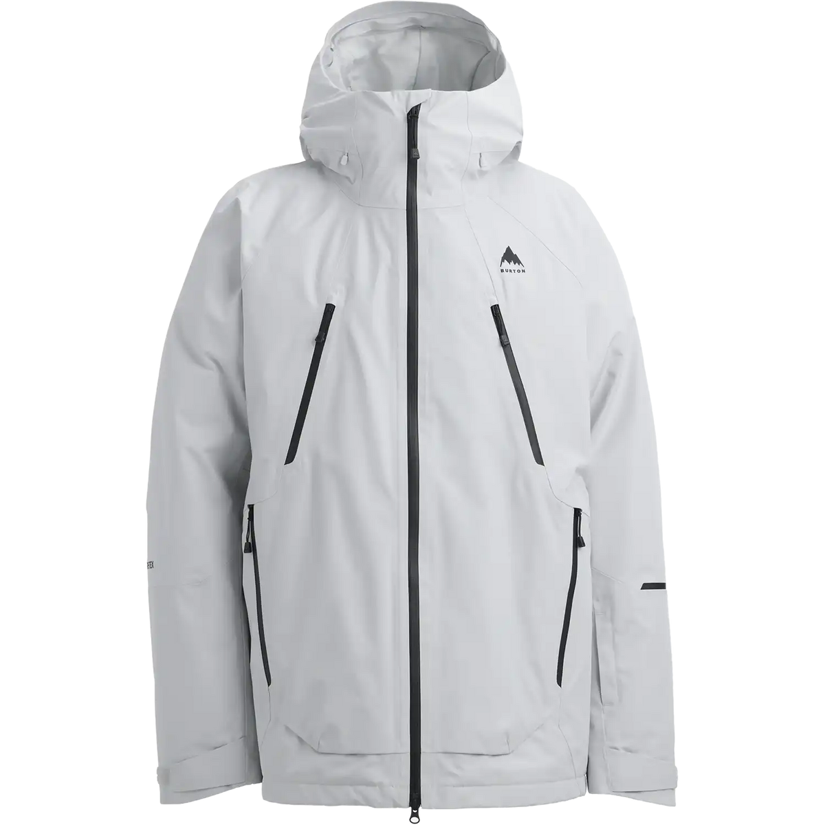 Men's Reserve Gore Tex 2L Insulated Jacket