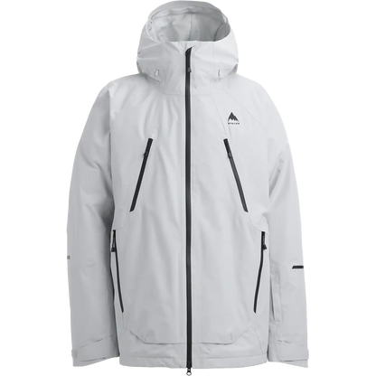 Men's Reserve Gore Tex 2L Insulated Jacket