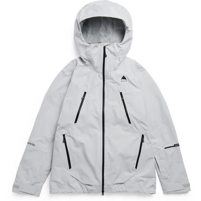 Men's Reserve Gore-Tex 2L Jacket