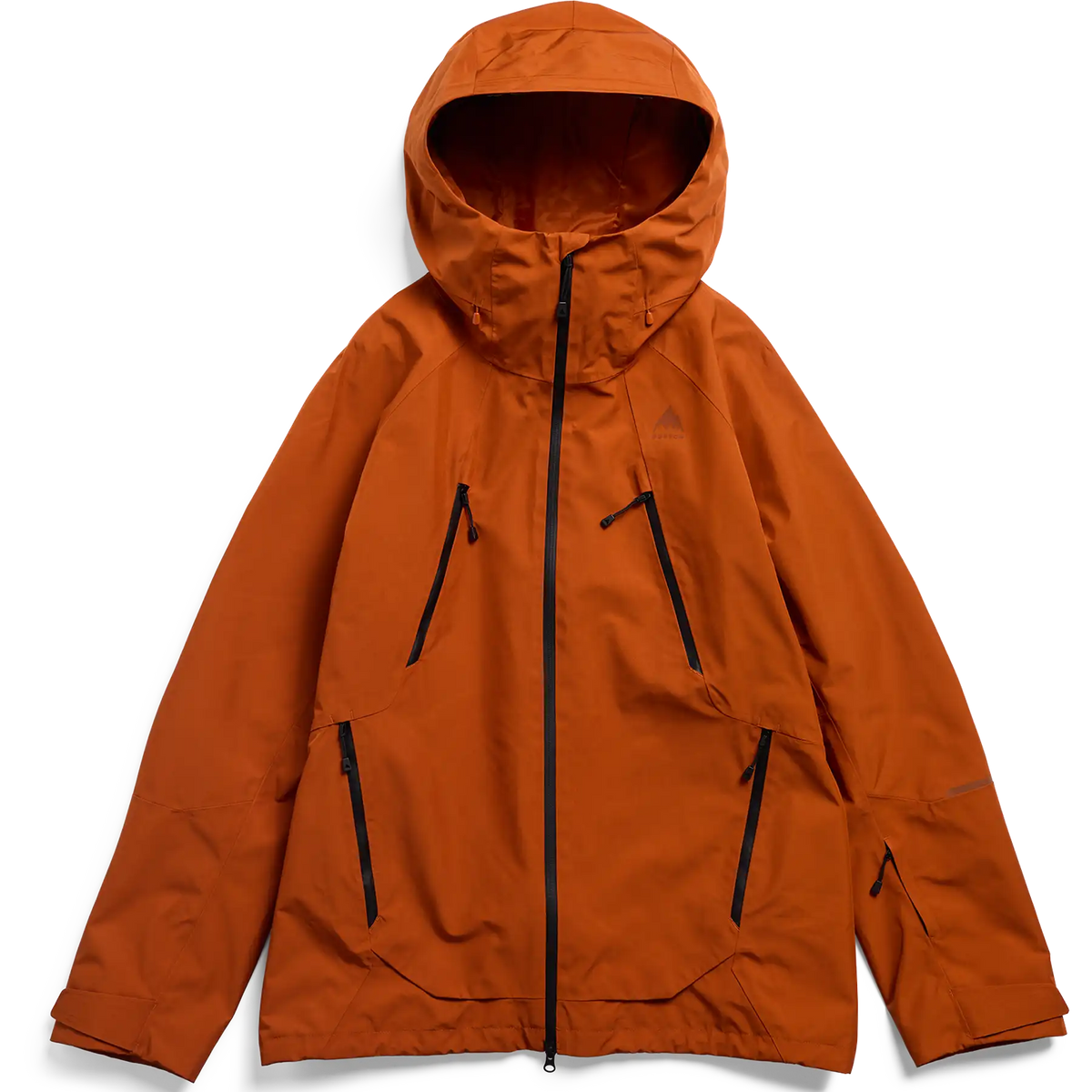 Men's Reserve Gore-Tex 2L Jacket