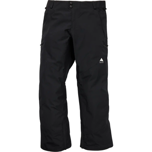 Men's Reserve Gore-Tex 2L Pants Long