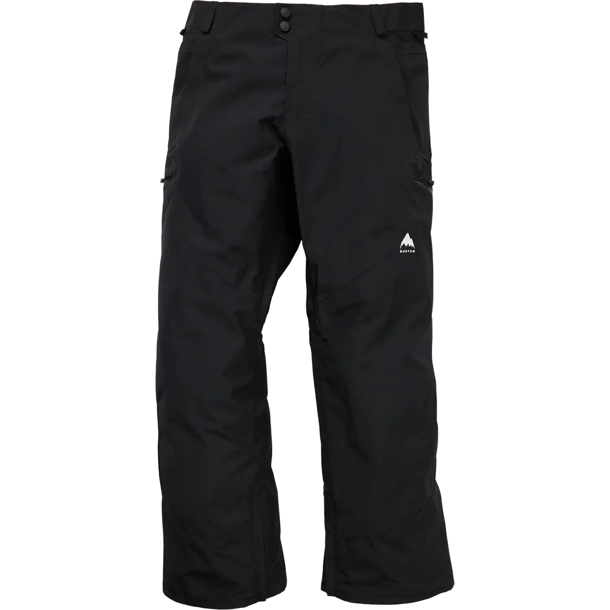 Men's Reserve Gore-Tex 2L Pants Short
