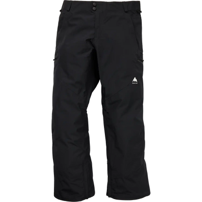 Men's Reserve Gore-Tex 2L Pants Short