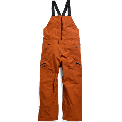 Men's Reserve Gore-Tex 2L Bib
