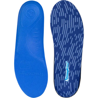 PowerStep Pinnacle