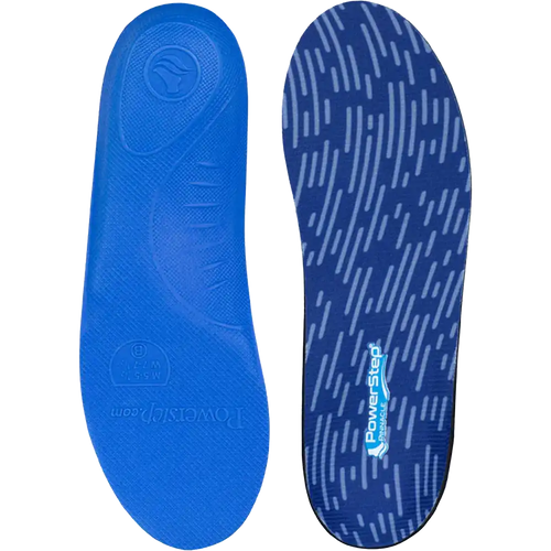 PowerStep Pinnacle